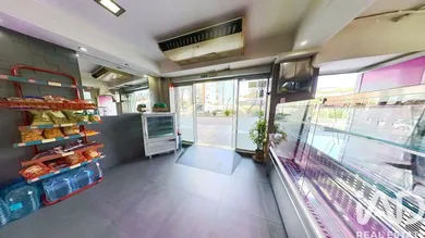 Local comercial en Tarragona