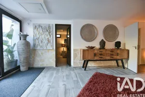 Boutique/Local commercial à Ibiza