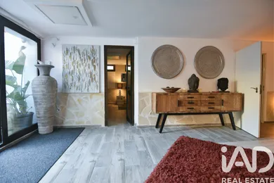 Local comercial a Ibiza