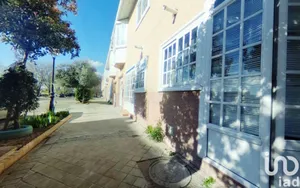 Casa de campo en Torrejón de Ardoz