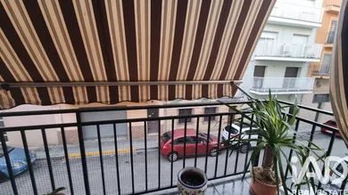 Casa en Les Roquetes