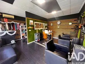 Local comercial en Vallirana