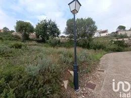 Terrain à Vinaros