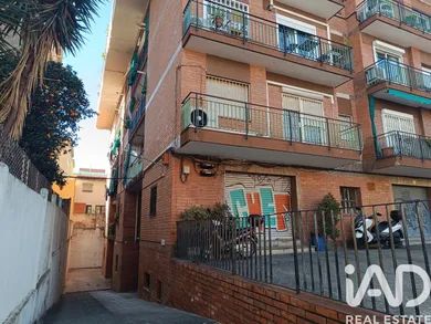 Local comercial a Barcelona