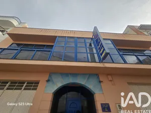 Local comercial en Sant Carles de La Rapita