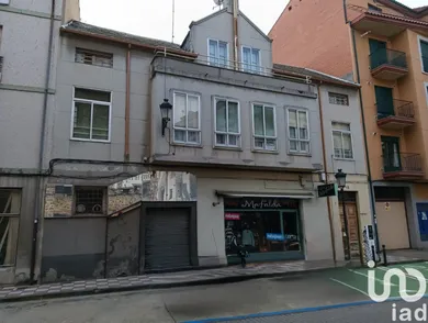 Casa  a La Bañeza