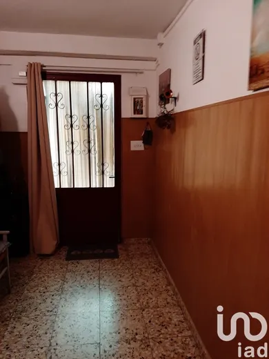 Maison à Samper de Calanda