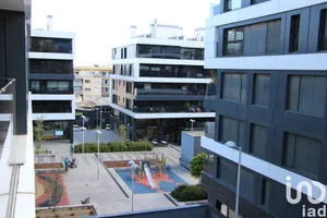 Apartment in El Masnou
