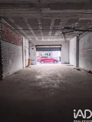 Local comercial en El Vendrell