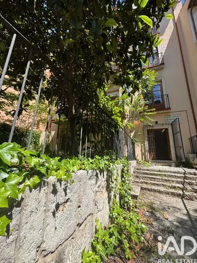 Oficines en Valladolid