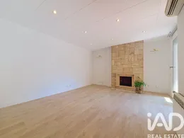 Apartment in Barcelona