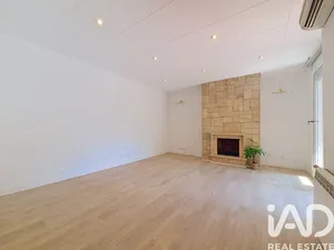 Apartment in Barcelona