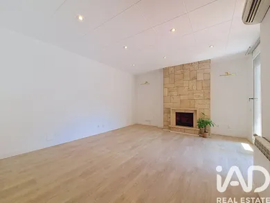 Piso en Barcelona