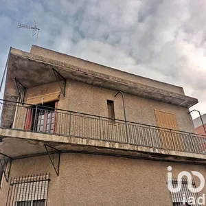 Penthouse in Totana