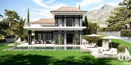 Casa en Marbella