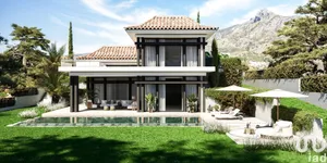 Casa en Marbella