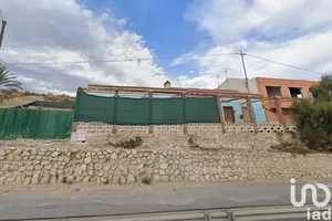 Casa en Carretera del Km. 214 Al 216 Nacional 630