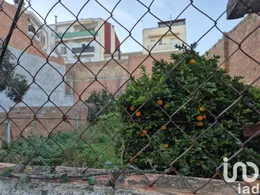 Land in El Vendrell