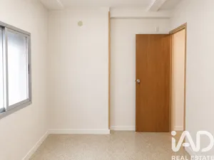 Shop/Premises commercial in Barcelona