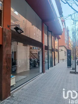 Boutique/Local commercial à Barcelona