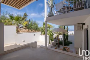 Appartement à Sant Josep de sa Talaia