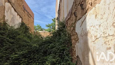 Terreno en El Vendrell