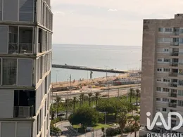 Appartement à Barcelona