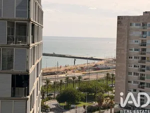 Appartement à Barcelona