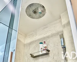 Local comercial en Barcelona