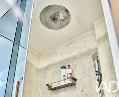 Local comercial en Barcelona