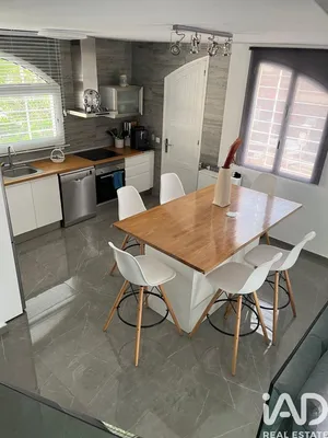 Casa a Oropesa/Oropesa del Mar
