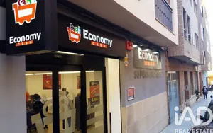 Local comercial en Picassent