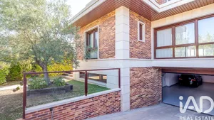 Casa en Majadahonda