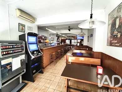 Local comercial a Tarragona