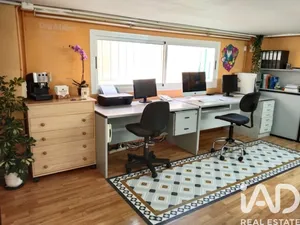 Local comercial a Tarragona