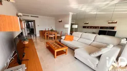 Apartment in Benidorm