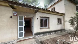 Casa en El Catllar
