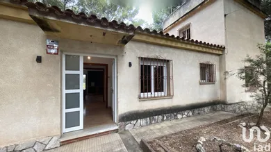 El Catllar, 43764