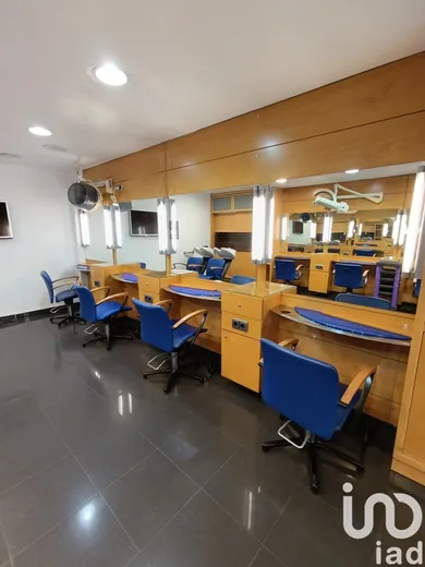 Local comercial en Tortosa