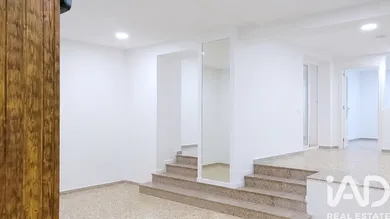 Local comercial en Alcoi/Alcoy