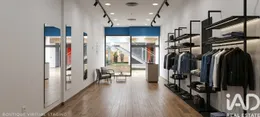 Local comercial en Sanlúcar de Barrameda
