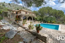 Casa en Pollença