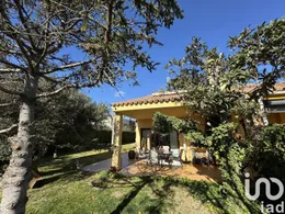 Casa  a Pacs del Penedès