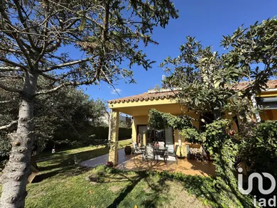 Pacs del Penedès, 08796