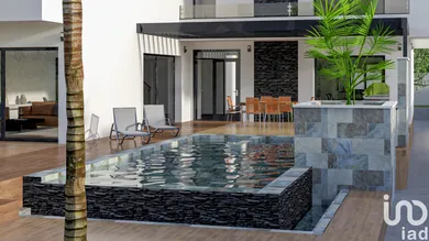 House in L'Ametlla de Mar