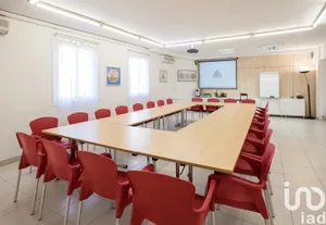 Local comercial en Barcelona