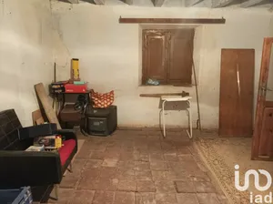 Edifici a El Burgo de Osma