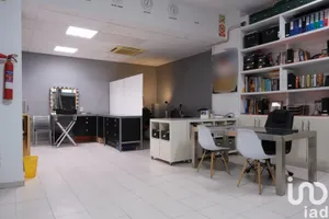 Local comercial en Sevilla