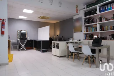 Boutique/Local commercial à Sevilla