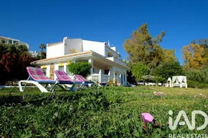 House in Mijas